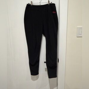 WindRiver T-Max Thermal Pants